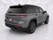 2023 Jeep Grand Cherokee Trailhawk 4xe