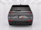 2023 Jeep Grand Cherokee Trailhawk 4xe