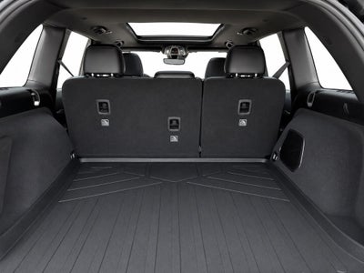 2023 Jeep Grand Cherokee Trailhawk 4xe