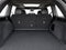 2023 Jeep Grand Cherokee Trailhawk 4xe