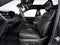 2023 Jeep Grand Cherokee Trailhawk 4xe