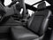 2023 Jeep Grand Cherokee Trailhawk 4xe