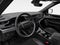 2023 Jeep Grand Cherokee Trailhawk 4xe