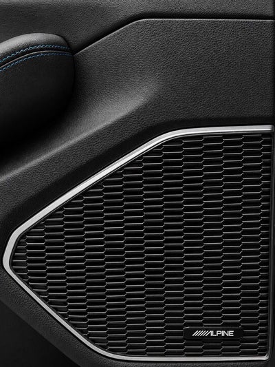 2023 Jeep Grand Cherokee Trailhawk 4xe