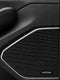 2023 Jeep Grand Cherokee Trailhawk 4xe