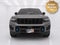 2023 Jeep Grand Cherokee Trailhawk 4xe