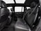 2023 Jeep Grand Cherokee Trailhawk 4xe