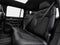 2023 Jeep Grand Cherokee Trailhawk 4xe
