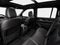 2023 Jeep Grand Cherokee Trailhawk 4xe