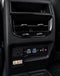 2023 Jeep Grand Cherokee Trailhawk 4xe
