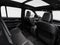 2023 Jeep Grand Cherokee Trailhawk 4xe