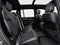 2023 Jeep Grand Cherokee Trailhawk 4xe