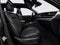 2023 Jeep Grand Cherokee Trailhawk 4xe