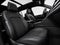 2023 Jeep Grand Cherokee Trailhawk 4xe
