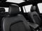 2023 Jeep Grand Cherokee Trailhawk 4xe