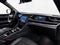 2023 Jeep Grand Cherokee Trailhawk 4xe