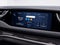 2023 Jeep Grand Cherokee Trailhawk 4xe