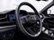 2023 Jeep Grand Cherokee Trailhawk 4xe