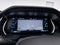 2023 Jeep Grand Cherokee Trailhawk 4xe