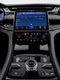 2023 Jeep Grand Cherokee Trailhawk 4xe