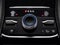2023 Jeep Grand Cherokee Trailhawk 4xe