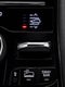 2023 Jeep Grand Cherokee Trailhawk 4xe