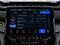 2023 Jeep Grand Cherokee Trailhawk 4xe