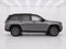 2023 Jeep Grand Cherokee Trailhawk 4xe