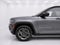 2023 Jeep Grand Cherokee Trailhawk 4xe