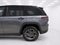 2023 Jeep Grand Cherokee Trailhawk 4xe