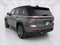 2023 Jeep Grand Cherokee Trailhawk 4xe