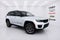 2023 Jeep Grand Cherokee Trailhawk 4xe