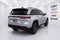 2023 Jeep Grand Cherokee Trailhawk 4xe
