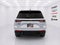 2023 Jeep Grand Cherokee Trailhawk 4xe