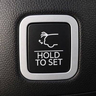 2023 Jeep Grand Cherokee Trailhawk 4xe