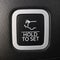 2023 Jeep Grand Cherokee Trailhawk 4xe