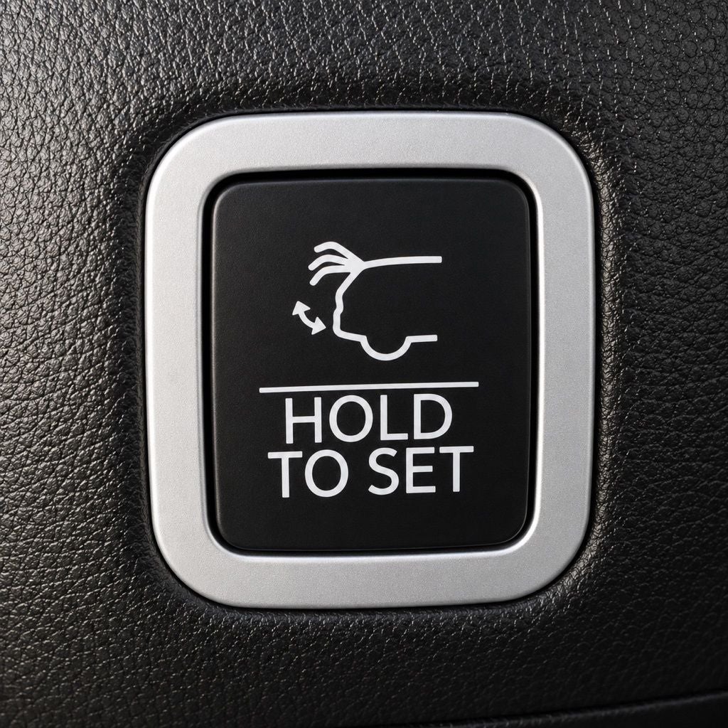 2023 Jeep Grand Cherokee Trailhawk 4xe