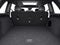 2023 Jeep Grand Cherokee Trailhawk 4xe