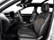 2023 Jeep Grand Cherokee Trailhawk 4xe