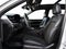 2023 Jeep Grand Cherokee Trailhawk 4xe