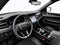 2023 Jeep Grand Cherokee Trailhawk 4xe