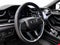 2023 Jeep Grand Cherokee Trailhawk 4xe