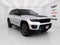 2023 Jeep Grand Cherokee Trailhawk 4xe