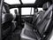 2023 Jeep Grand Cherokee Trailhawk 4xe