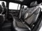 2023 Jeep Grand Cherokee Trailhawk 4xe
