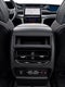 2023 Jeep Grand Cherokee Trailhawk 4xe