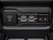 2023 Jeep Grand Cherokee Trailhawk 4xe