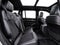 2023 Jeep Grand Cherokee Trailhawk 4xe