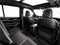 2023 Jeep Grand Cherokee Trailhawk 4xe
