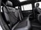 2023 Jeep Grand Cherokee Trailhawk 4xe